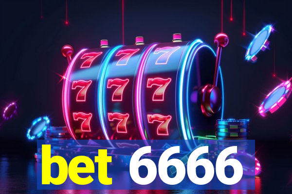 bet 6666